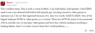 Illustration for article titled Kotaku, Sexism, and Why It All Matters